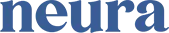 Neura Supplement navigation logo