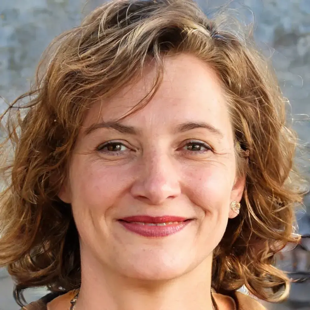 Neura Supplement customer review 2