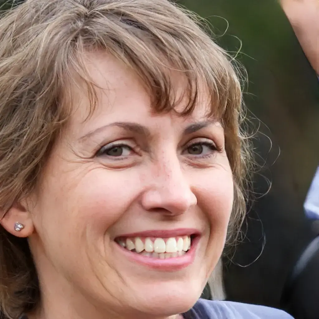 Neura Supplement customer review 3